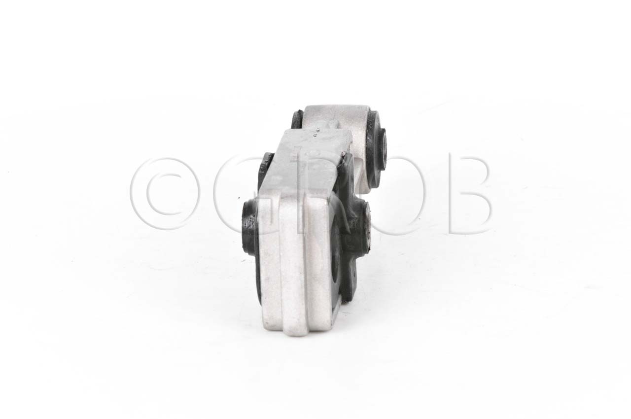 Soporte Motor Frontal Skyhawk 92-93 Skyhawk 92-95 Skyhawk 94-98 Beretta 92-94 Beretta 92-94 Beretta 92-96 Corsica 92-94 Corsica 92-94 Lumina Sedan 93-93 Achieva 92-94 Achieva 92-93 Achieva 94-98 Achieva 96-98 Grand Am 92-95 Grand Am 92-93 Grand Am 94-94 G