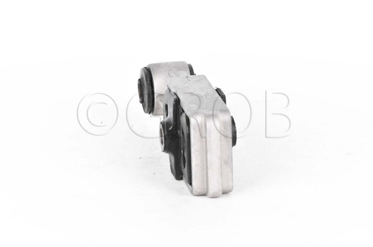 Soporte Motor Frontal Skyhawk 92-93 Skyhawk 92-95 Skyhawk 94-98 Beretta 92-94 Beretta 92-94 Beretta 92-96 Corsica 92-94 Corsica 92-94 Lumina Sedan 93-93 Achieva 92-94 Achieva 92-93 Achieva 94-98 Achieva 96-98 Grand Am 92-95 Grand Am 92-93 Grand Am 94-94 G