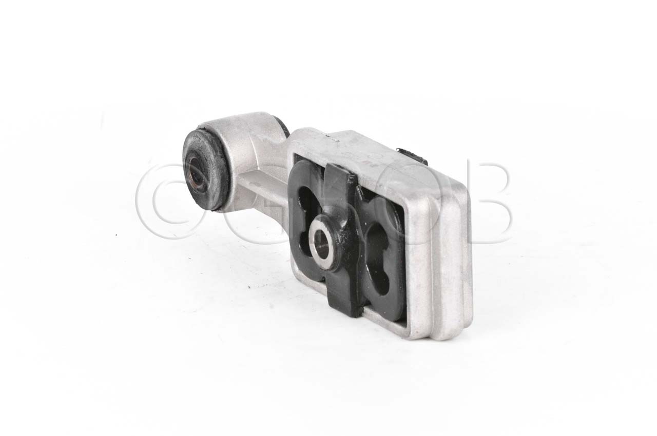Soporte Motor Frontal Skyhawk 92-93 Skyhawk 92-95 Skyhawk 94-98 Beretta 92-94 Beretta 92-94 Beretta 92-96 Corsica 92-94 Corsica 92-94 Lumina Sedan 93-93 Achieva 92-94 Achieva 92-93 Achieva 94-98 Achieva 96-98 Grand Am 92-95 Grand Am 92-93 Grand Am 94-94 G