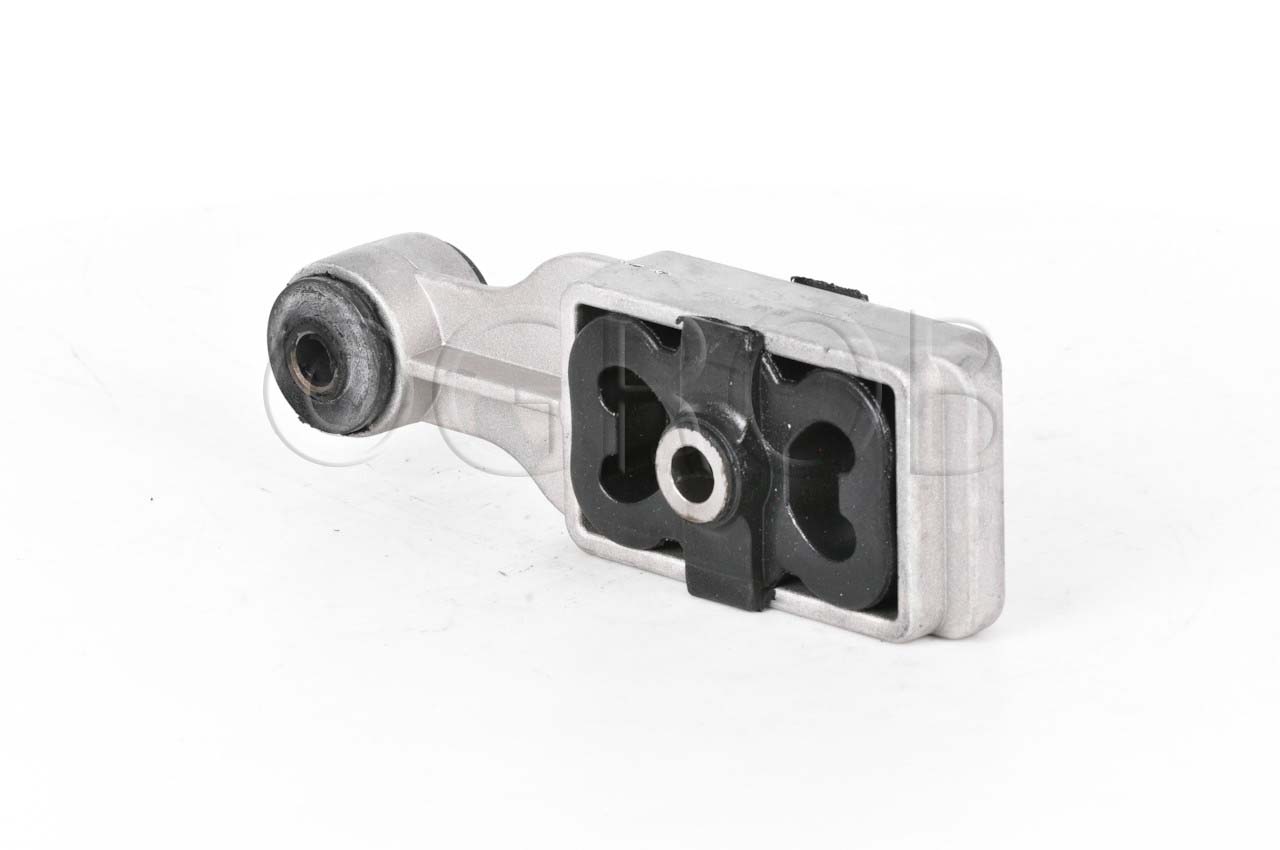 Soporte Motor Frontal Skyhawk 92-93 Skyhawk 92-95 Skyhawk 94-98 Beretta 92-94 Beretta 92-94 Beretta 92-96 Corsica 92-94 Corsica 92-94 Lumina Sedan 93-93 Achieva 92-94 Achieva 92-93 Achieva 94-98 Achieva 96-98 Grand Am 92-95 Grand Am 92-93 Grand Am 94-94 G