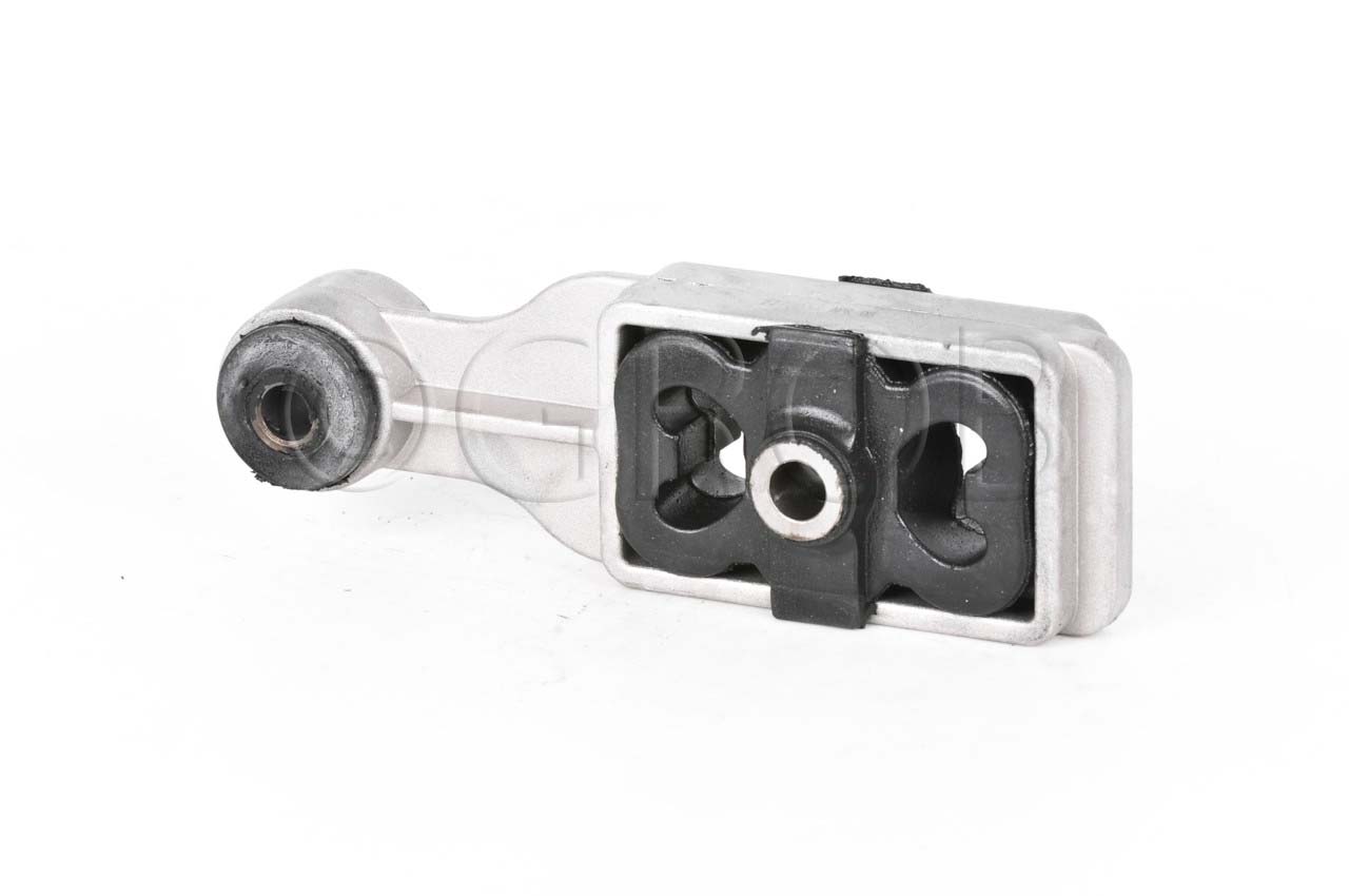 Soporte Motor Frontal Skyhawk 92-93 Skyhawk 92-95 Skyhawk 94-98 Beretta 92-94 Beretta 92-94 Beretta 92-96 Corsica 92-94 Corsica 92-94 Lumina Sedan 93-93 Achieva 92-94 Achieva 92-93 Achieva 94-98 Achieva 96-98 Grand Am 92-95 Grand Am 92-93 Grand Am 94-94 G