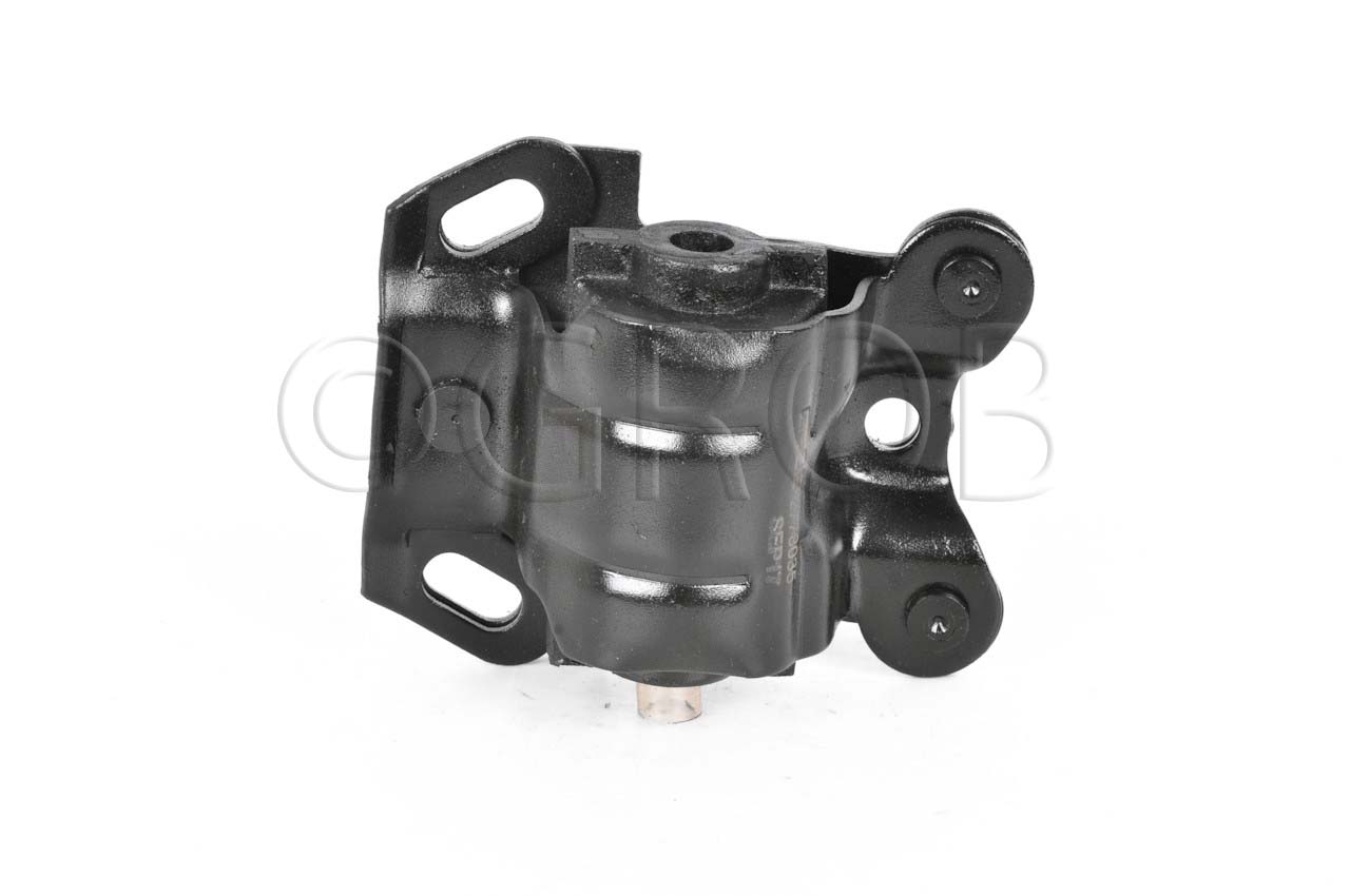 Soporte Motor Front. Der. Izq. Astro Minivan 85-05 Safari Minivan 85-05 Bonneville 86-86 Grand Prix 86-87 Lemans 80-81 Parisienne 85-86