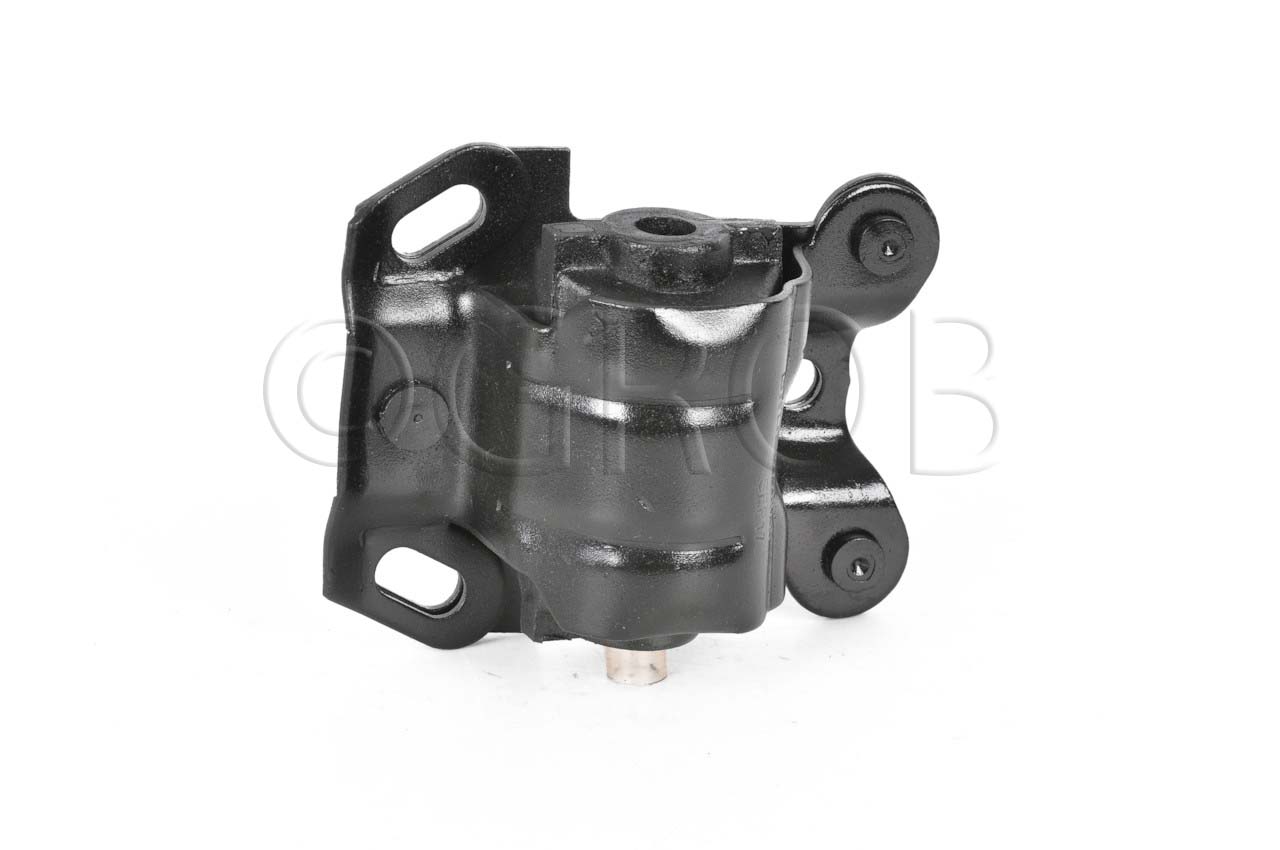 Soporte Motor Front. Der. Izq. Astro Minivan 85-05 Safari Minivan 85-05 Bonneville 86-86 Grand Prix 86-87 Lemans 80-81 Parisienne 85-86