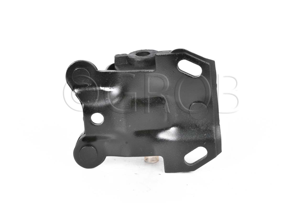 Soporte Motor Front. Der. Izq. Astro Minivan 85-05 Safari Minivan 85-05 Bonneville 86-86 Grand Prix 86-87 Lemans 80-81 Parisienne 85-86