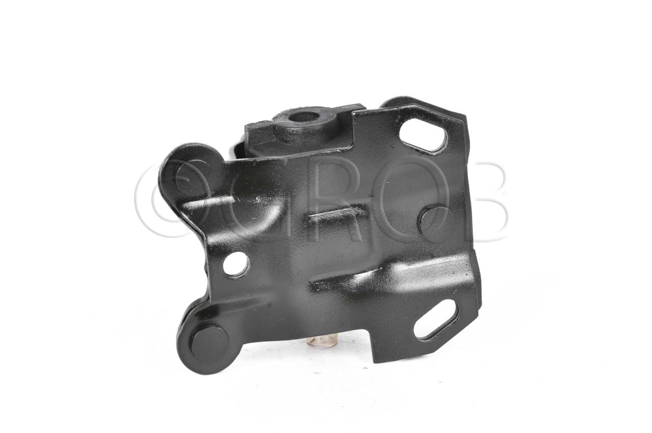 Soporte Motor Front. Der. Izq. Astro Minivan 85-05 Safari Minivan 85-05 Bonneville 86-86 Grand Prix 86-87 Lemans 80-81 Parisienne 85-86