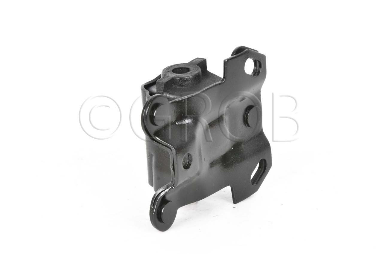 Soporte Motor Front. Der. Izq. Astro Minivan 85-05 Safari Minivan 85-05 Bonneville 86-86 Grand Prix 86-87 Lemans 80-81 Parisienne 85-86