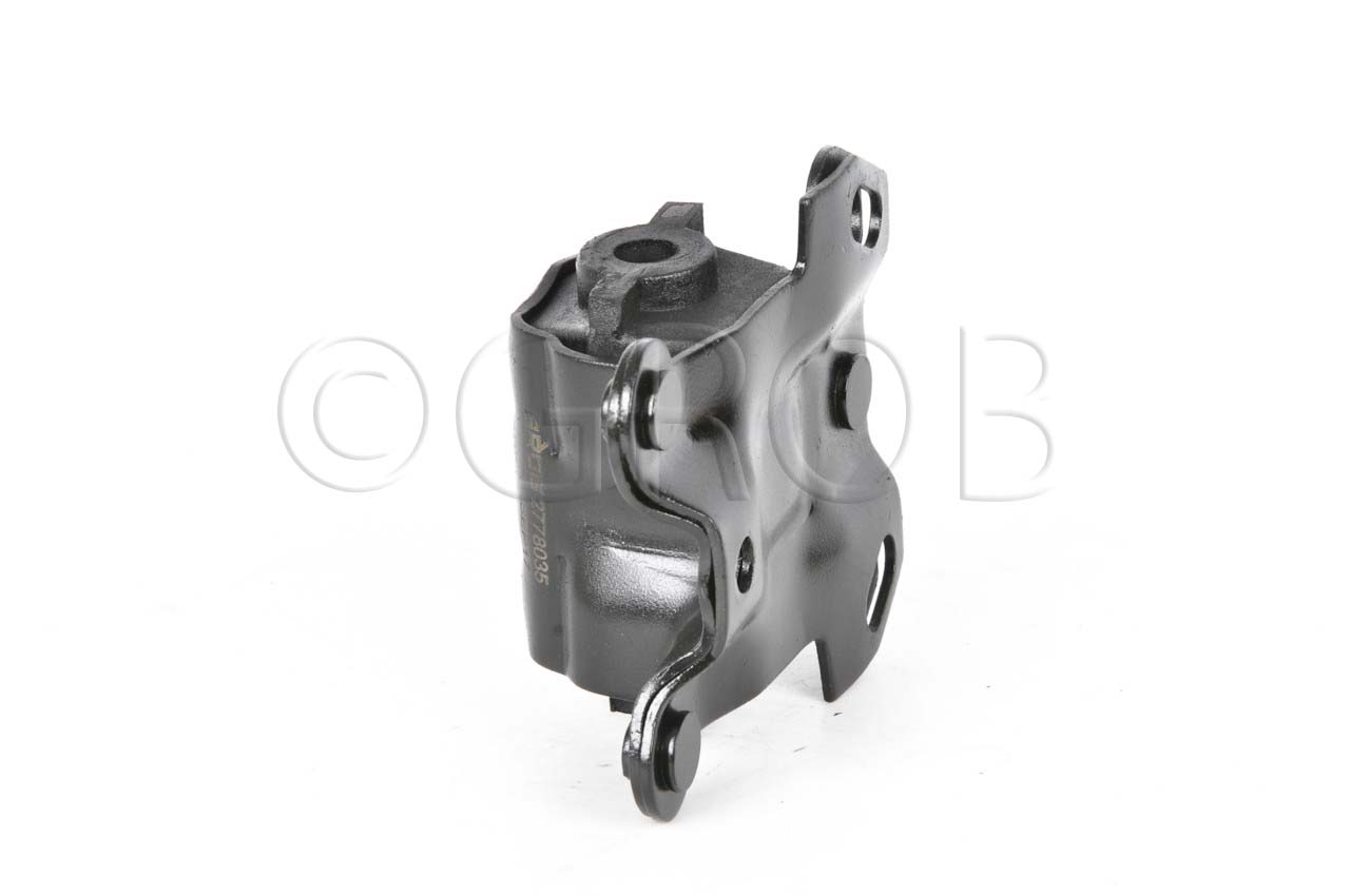 Soporte Motor Front. Der. Izq. Astro Minivan 85-05 Safari Minivan 85-05 Bonneville 86-86 Grand Prix 86-87 Lemans 80-81 Parisienne 85-86