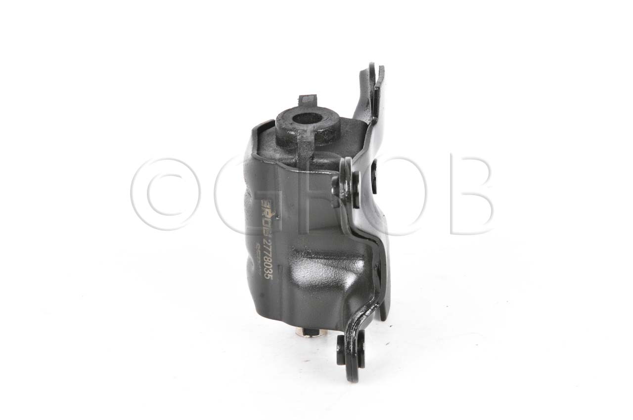 Soporte Motor Front. Der. Izq. Astro Minivan 85-05 Safari Minivan 85-05 Bonneville 86-86 Grand Prix 86-87 Lemans 80-81 Parisienne 85-86