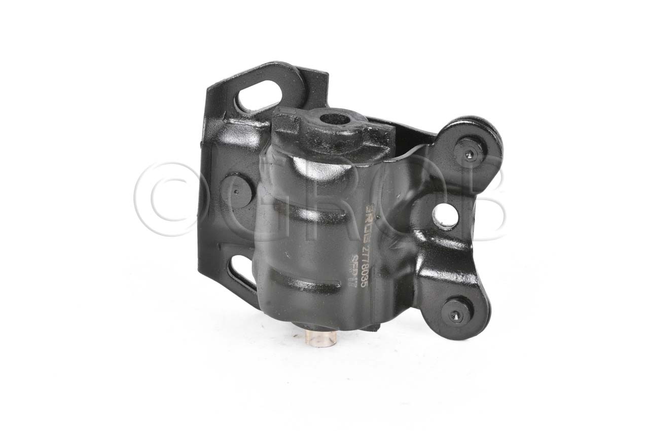 Soporte Motor Front. Der. Izq. Astro Minivan 85-05 Safari Minivan 85-05 Bonneville 86-86 Grand Prix 86-87 Lemans 80-81 Parisienne 85-86