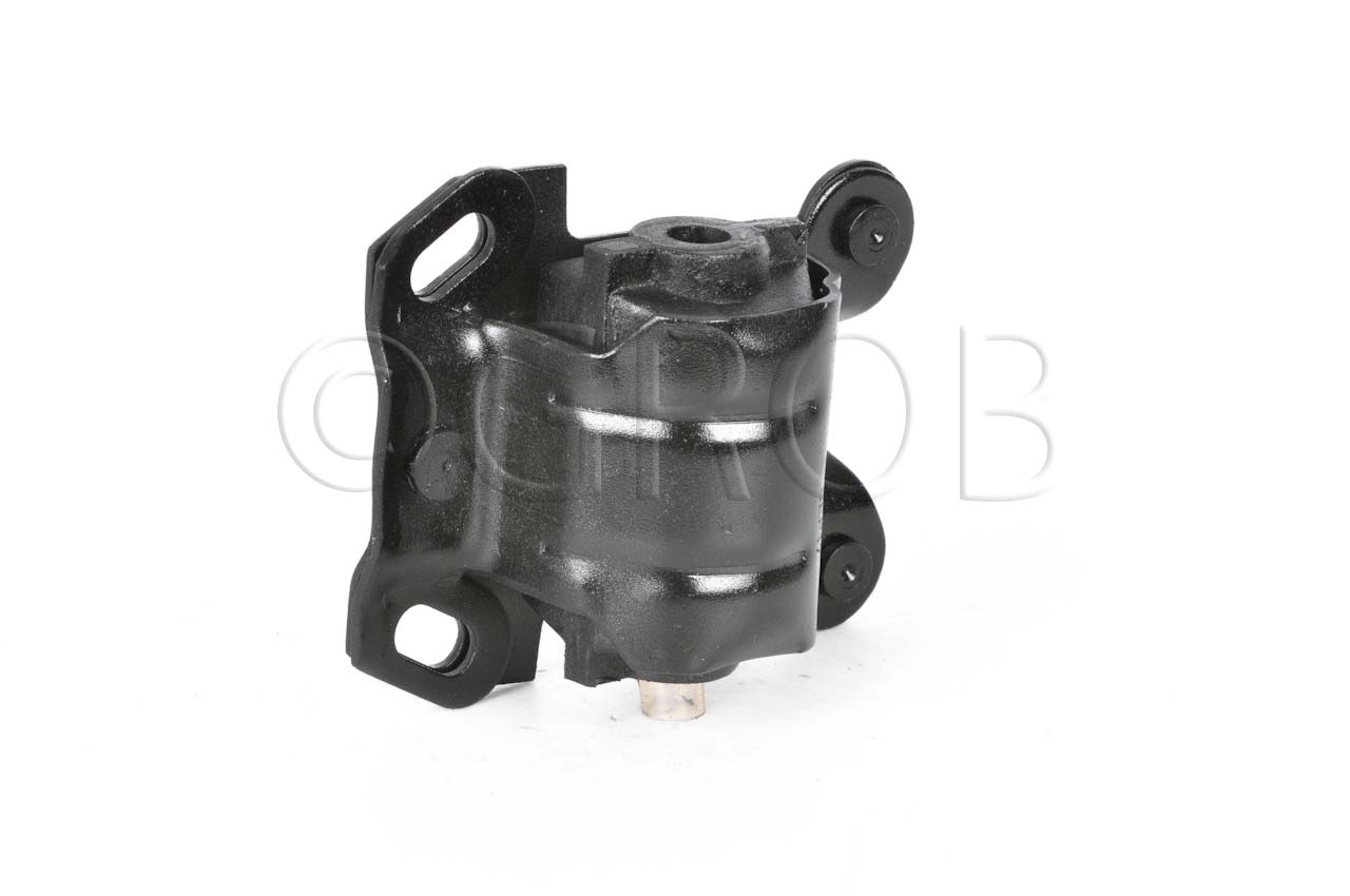 Soporte Motor Front. Der. Izq. Astro Minivan 85-05 Safari Minivan 85-05 Bonneville 86-86 Grand Prix 86-87 Lemans 80-81 Parisienne 85-86