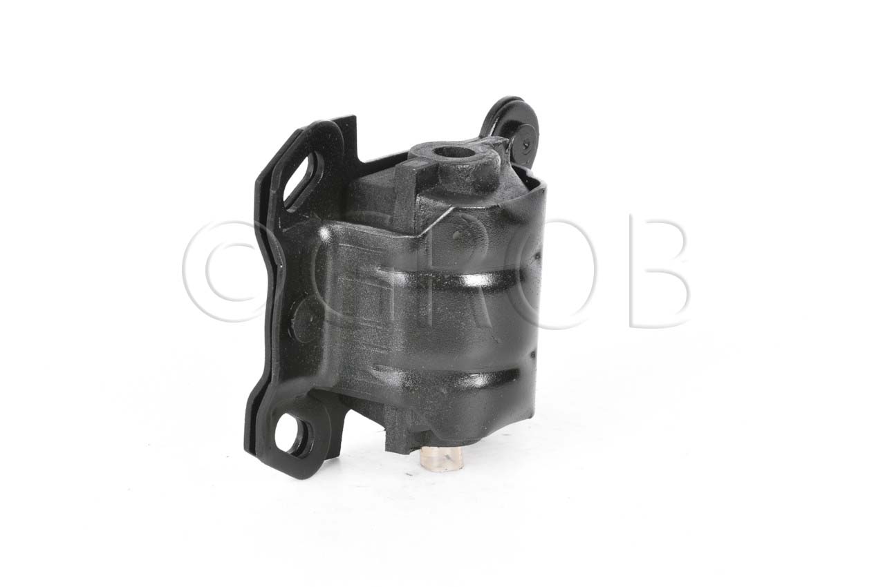 Soporte Motor Front. Der. Izq. Astro Minivan 85-05 Safari Minivan 85-05 Bonneville 86-86 Grand Prix 86-87 Lemans 80-81 Parisienne 85-86