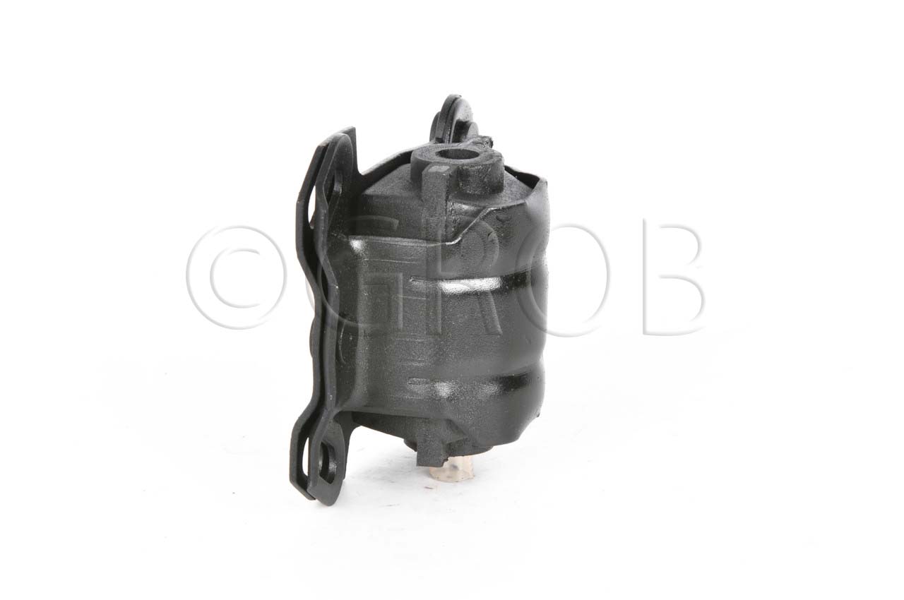 Soporte Motor Front. Der. Izq. Astro Minivan 85-05 Safari Minivan 85-05 Bonneville 86-86 Grand Prix 86-87 Lemans 80-81 Parisienne 85-86