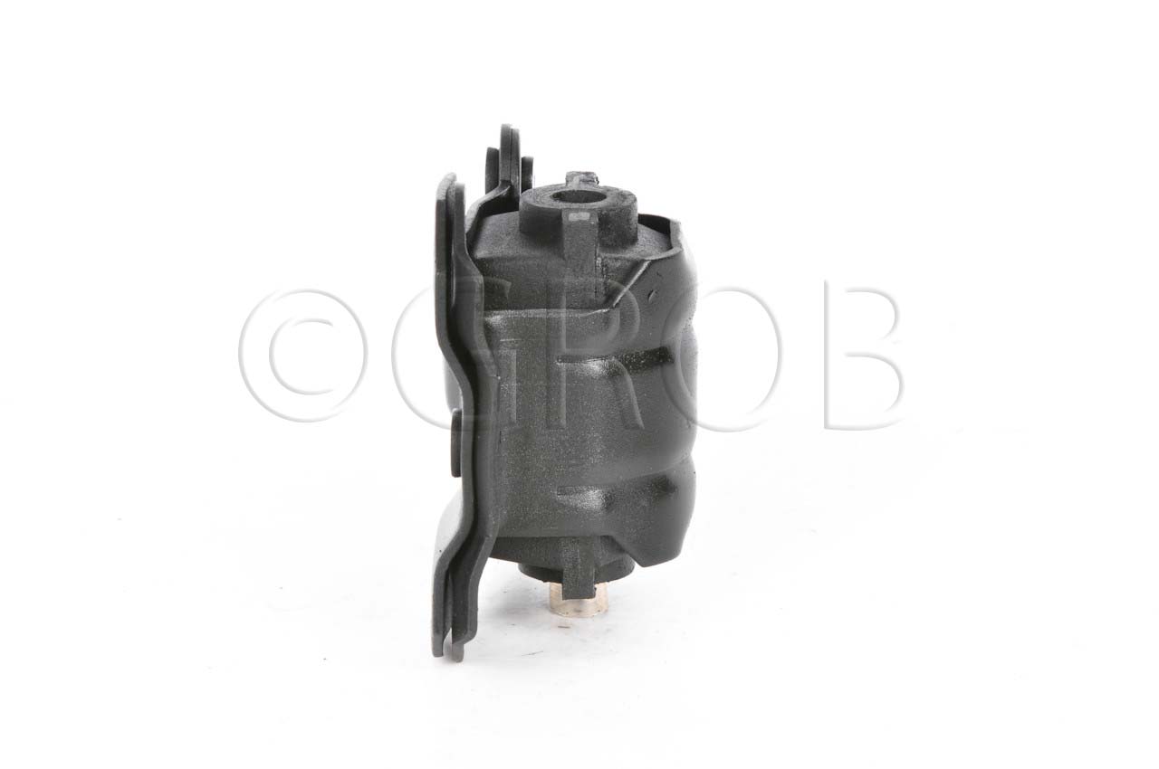 Soporte Motor Front. Der. Izq. Astro Minivan 85-05 Safari Minivan 85-05 Bonneville 86-86 Grand Prix 86-87 Lemans 80-81 Parisienne 85-86