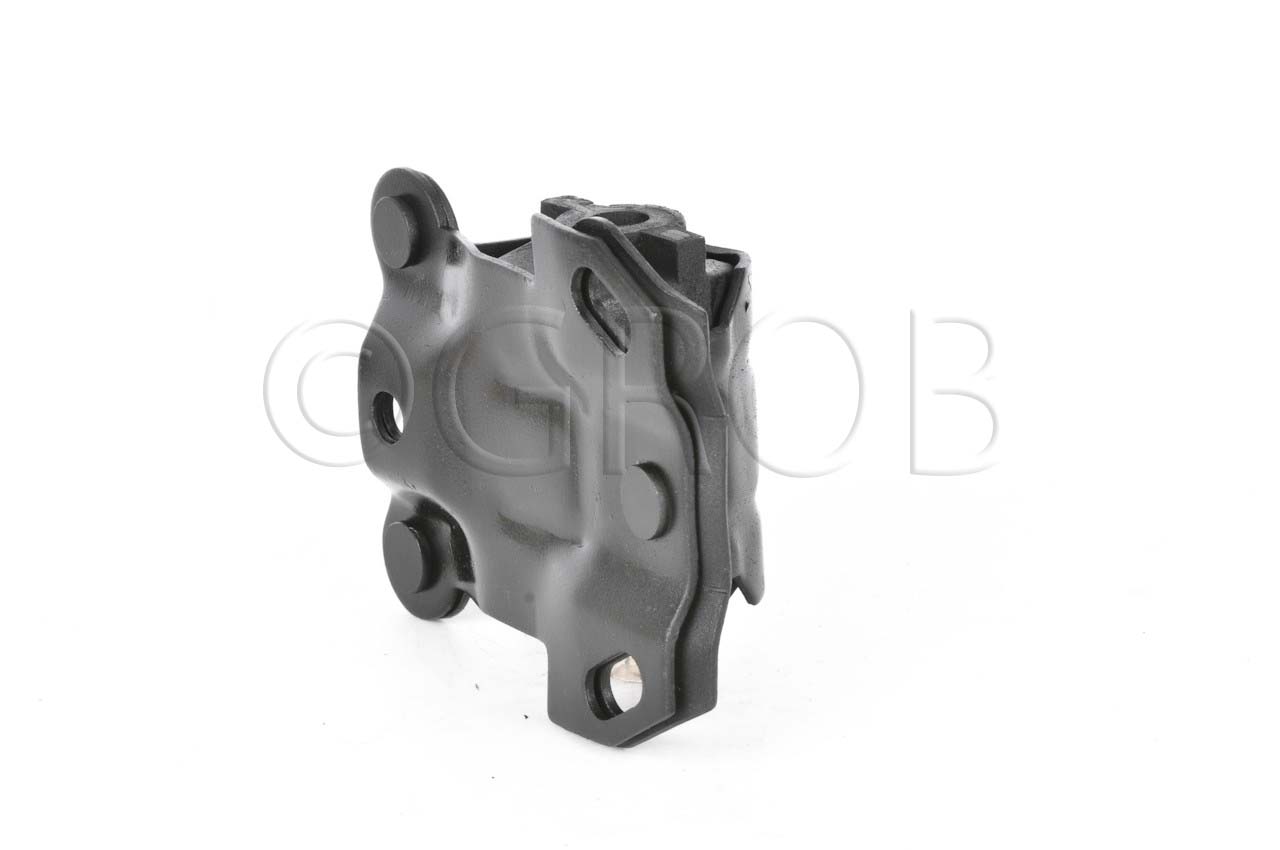 Soporte Motor Front. Der. Izq. Astro Minivan 85-05 Safari Minivan 85-05 Bonneville 86-86 Grand Prix 86-87 Lemans 80-81 Parisienne 85-86