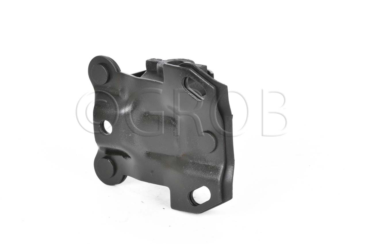 Soporte Motor Front. Der. Izq. Astro Minivan 85-05 Safari Minivan 85-05 Bonneville 86-86 Grand Prix 86-87 Lemans 80-81 Parisienne 85-86