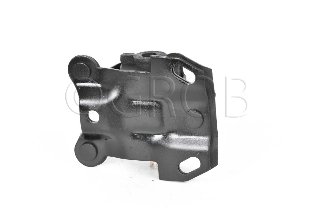 Soporte Motor Front. Der. Izq. Astro Minivan 85-05 Safari Minivan 85-05 Bonneville 86-86 Grand Prix 86-87 Lemans 80-81 Parisienne 85-86