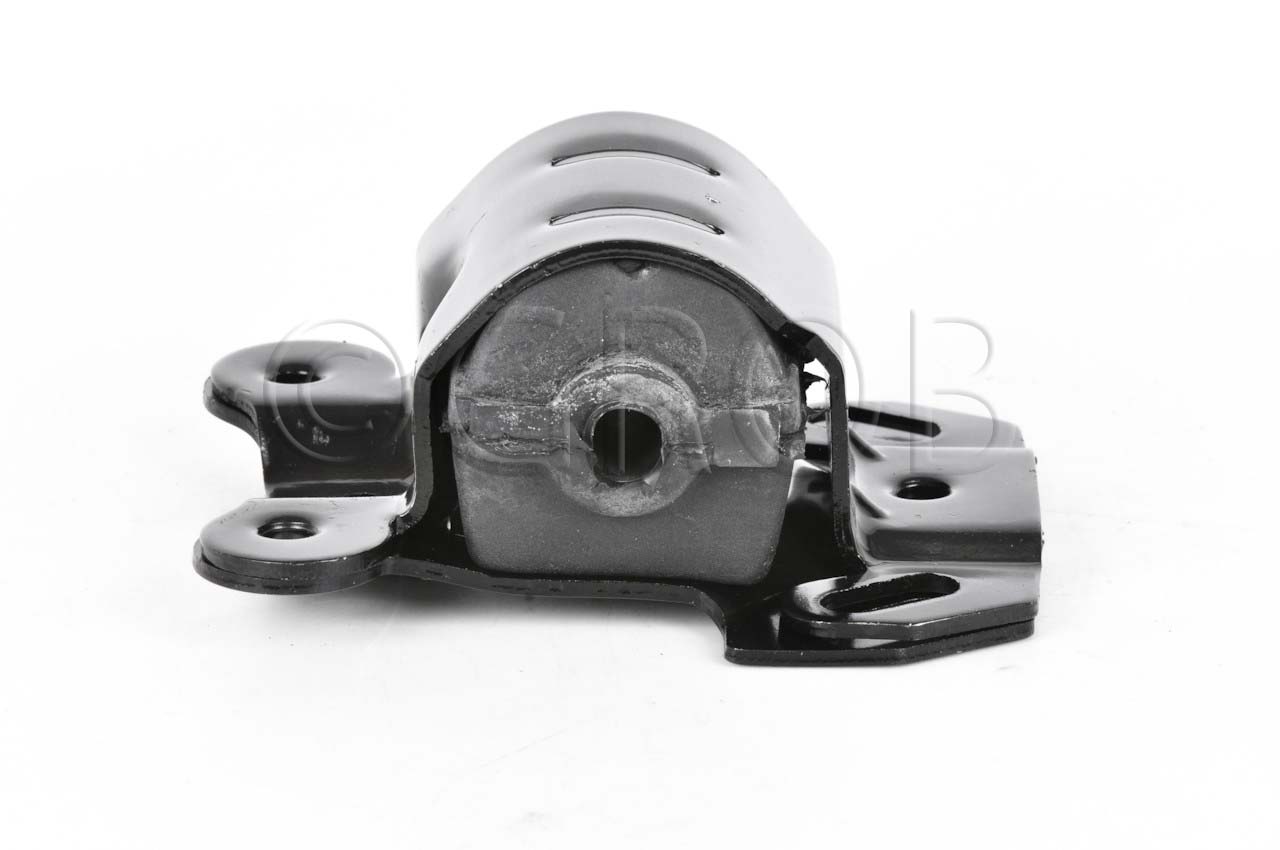 Soporte Motor Front. Der. Izq. Camaro 82-89 Camaro 90-92 Camaro 93-95 Camaro 95-02 Van G-10 85-95 Van G-20 85-95 Van G-30 85-95 Firebird 82-89 Firebird 90-92 Firebird 93-95 Firebird 95-02