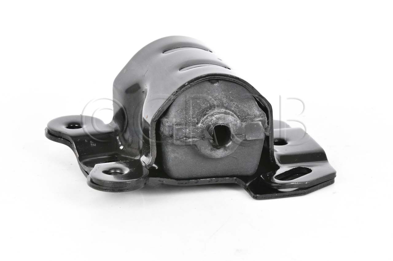 Soporte Motor Front. Der. Izq. Camaro 82-89 Camaro 90-92 Camaro 93-95 Camaro 95-02 Van G-10 85-95 Van G-20 85-95 Van G-30 85-95 Firebird 82-89 Firebird 90-92 Firebird 93-95 Firebird 95-02