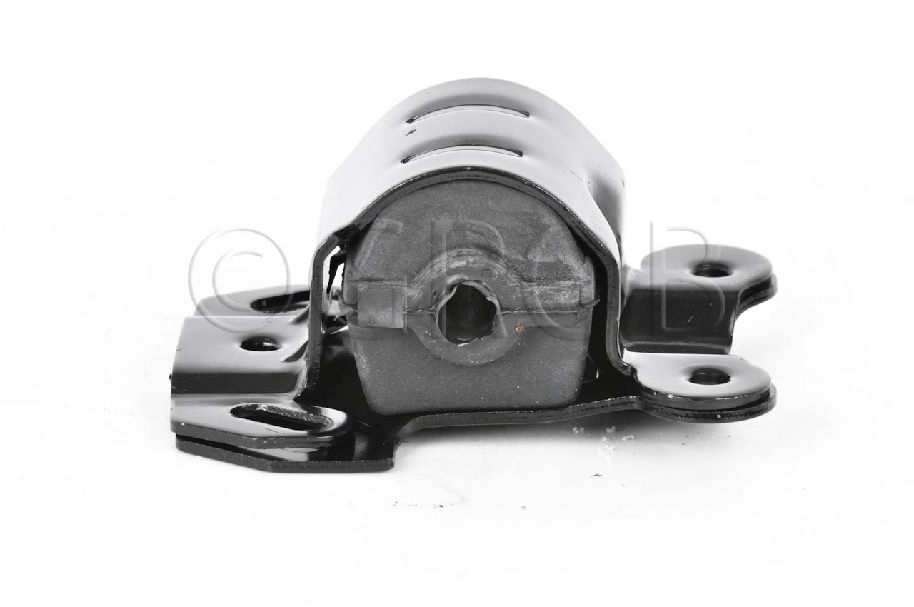 Soporte Motor Front. Der. Izq. Camaro 82-89 Camaro 90-92 Camaro 93-95 Camaro 95-02 Van G-10 85-95 Van G-20 85-95 Van G-30 85-95 Firebird 82-89 Firebird 90-92 Firebird 93-95 Firebird 95-02