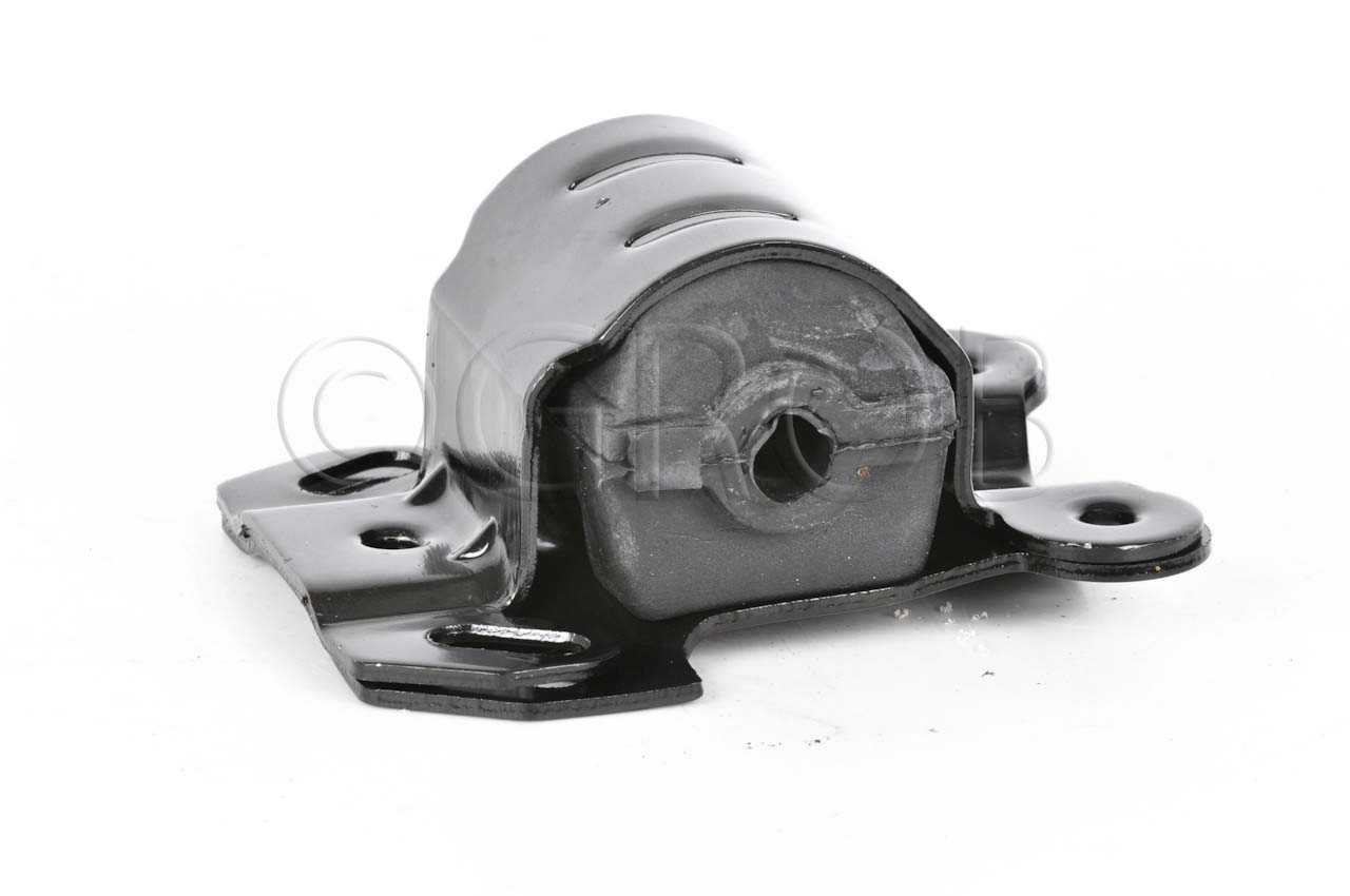Soporte Motor Front. Der. Izq. Camaro 82-89 Camaro 90-92 Camaro 93-95 Camaro 95-02 Van G-10 85-95 Van G-20 85-95 Van G-30 85-95 Firebird 82-89 Firebird 90-92 Firebird 93-95 Firebird 95-02