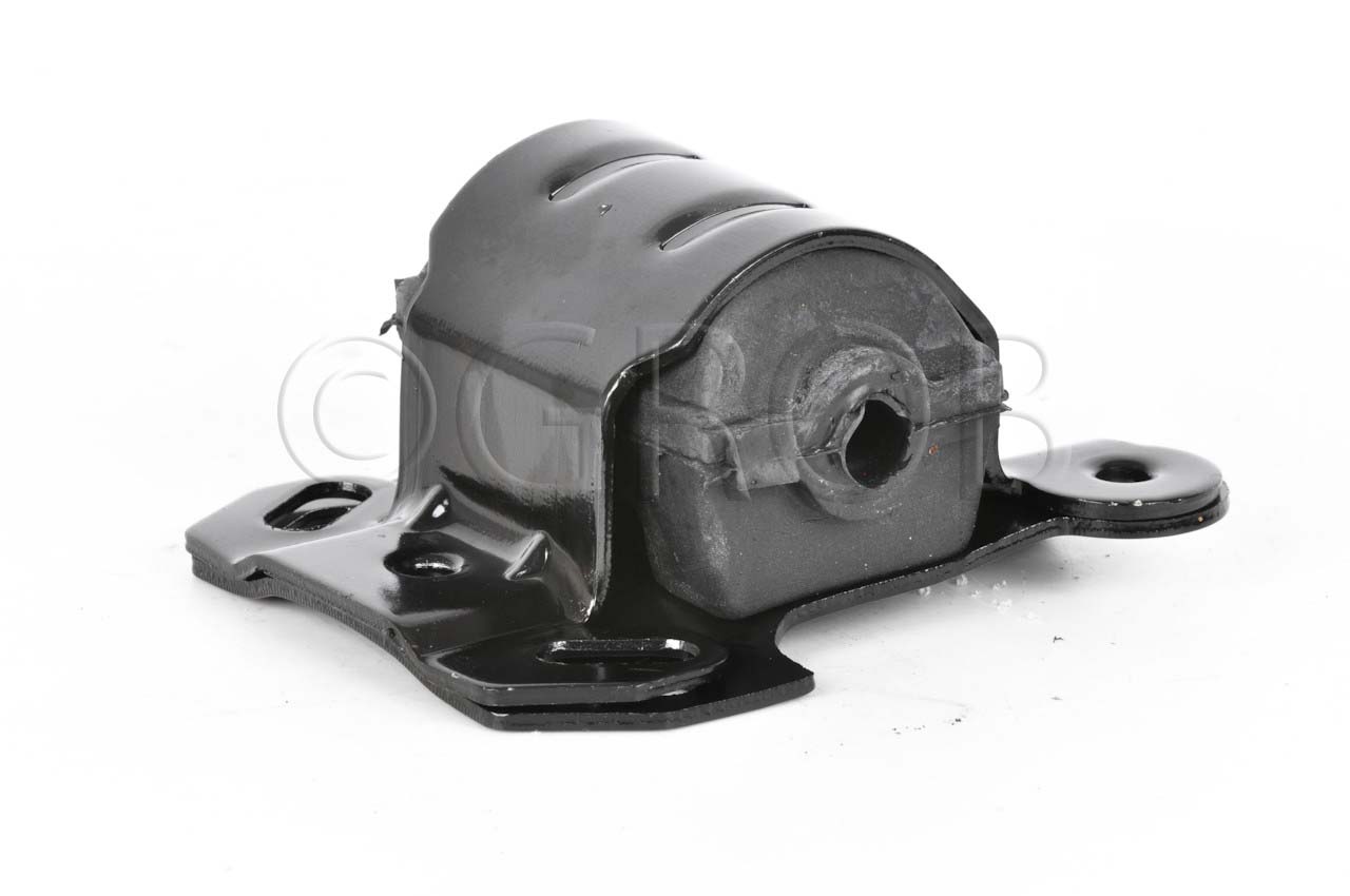 Soporte Motor Front. Der. Izq. Camaro 82-89 Camaro 90-92 Camaro 93-95 Camaro 95-02 Van G-10 85-95 Van G-20 85-95 Van G-30 85-95 Firebird 82-89 Firebird 90-92 Firebird 93-95 Firebird 95-02