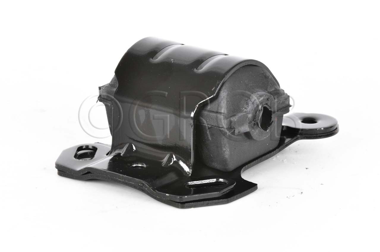 Soporte Motor Front. Der. Izq. Camaro 82-89 Camaro 90-92 Camaro 93-95 Camaro 95-02 Van G-10 85-95 Van G-20 85-95 Van G-30 85-95 Firebird 82-89 Firebird 90-92 Firebird 93-95 Firebird 95-02