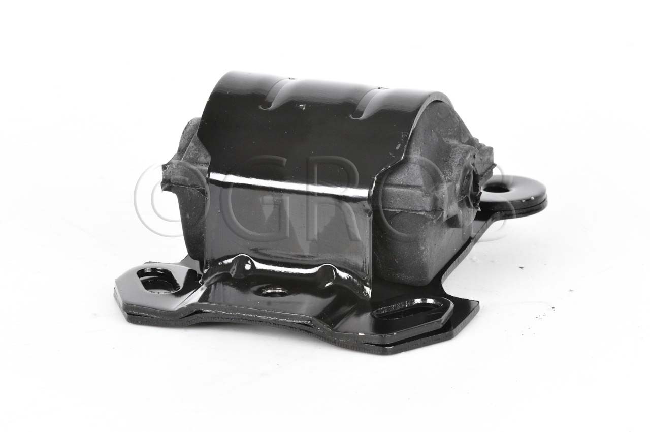 Soporte Motor Front. Der. Izq. Camaro 82-89 Camaro 90-92 Camaro 93-95 Camaro 95-02 Van G-10 85-95 Van G-20 85-95 Van G-30 85-95 Firebird 82-89 Firebird 90-92 Firebird 93-95 Firebird 95-02
