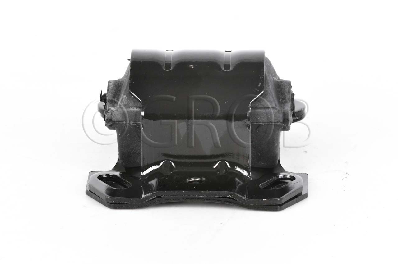 Soporte Motor Front. Der. Izq. Camaro 82-89 Camaro 90-92 Camaro 93-95 Camaro 95-02 Van G-10 85-95 Van G-20 85-95 Van G-30 85-95 Firebird 82-89 Firebird 90-92 Firebird 93-95 Firebird 95-02