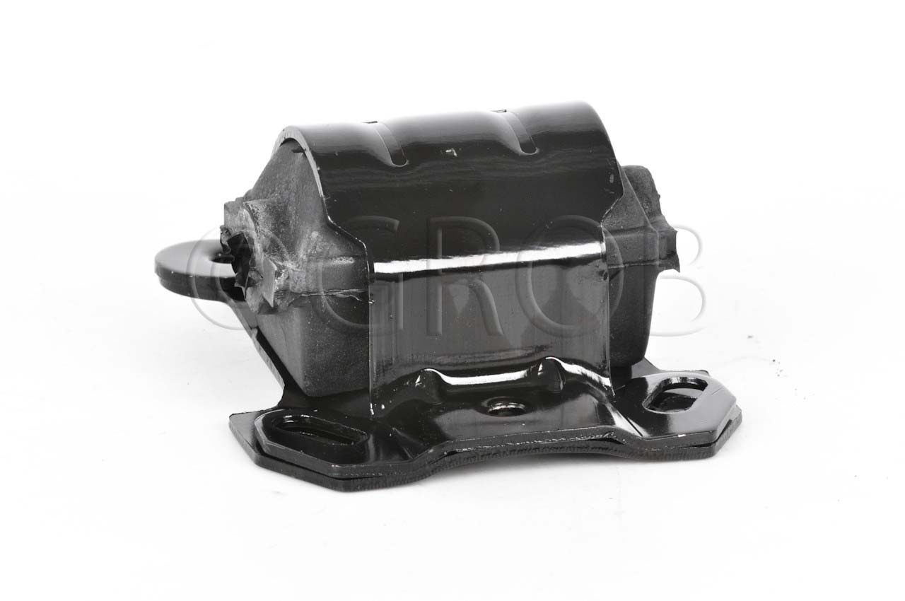 Soporte Motor Front. Der. Izq. Camaro 82-89 Camaro 90-92 Camaro 93-95 Camaro 95-02 Van G-10 85-95 Van G-20 85-95 Van G-30 85-95 Firebird 82-89 Firebird 90-92 Firebird 93-95 Firebird 95-02