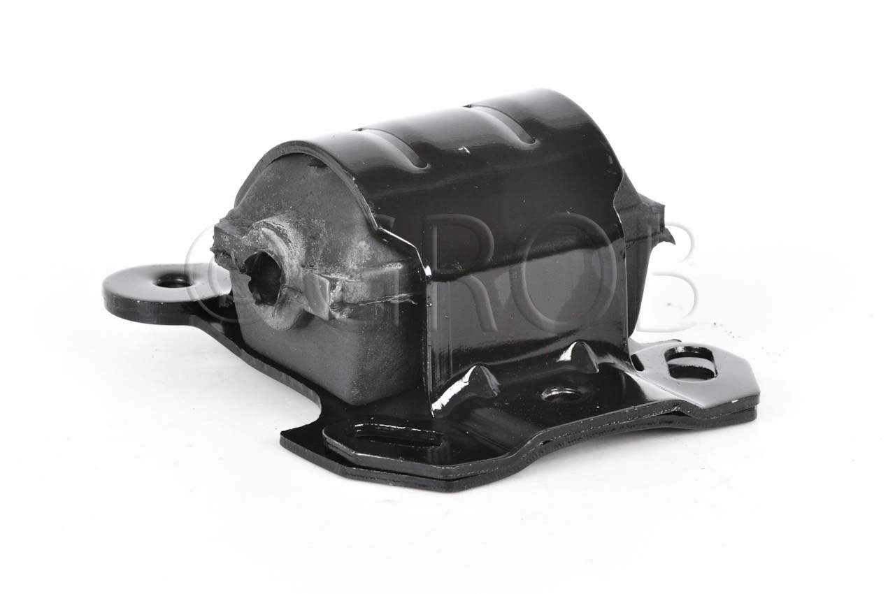 Soporte Motor Front. Der. Izq. Camaro 82-89 Camaro 90-92 Camaro 93-95 Camaro 95-02 Van G-10 85-95 Van G-20 85-95 Van G-30 85-95 Firebird 82-89 Firebird 90-92 Firebird 93-95 Firebird 95-02