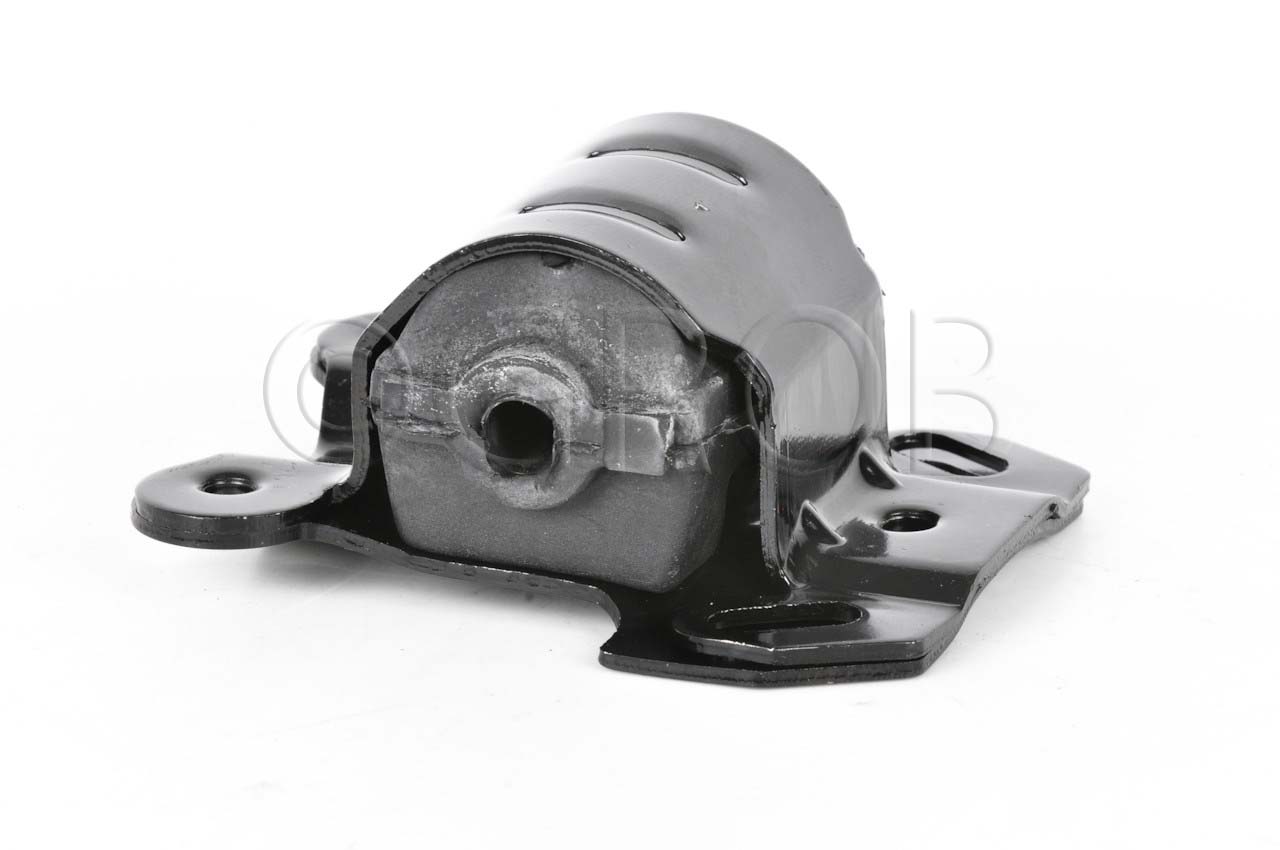 Soporte Motor Front. Der. Izq. Camaro 82-89 Camaro 90-92 Camaro 93-95 Camaro 95-02 Van G-10 85-95 Van G-20 85-95 Van G-30 85-95 Firebird 82-89 Firebird 90-92 Firebird 93-95 Firebird 95-02