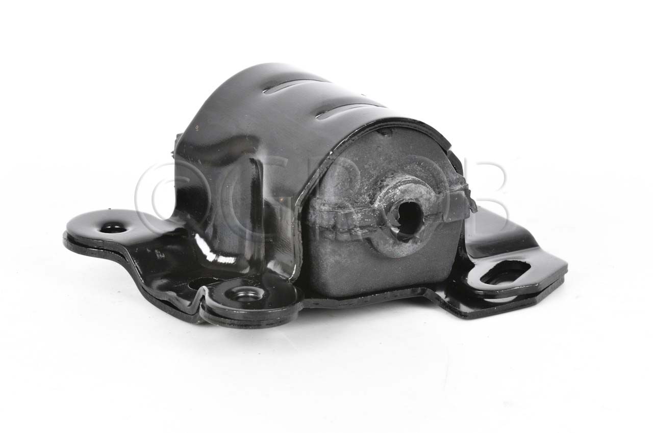 Soporte Motor Front. Der. Izq. Camaro 82-89 Camaro 90-92 Camaro 93-95 Camaro 95-02 Van G-10 85-95 Van G-20 85-95 Van G-30 85-95 Firebird 82-89 Firebird 90-92 Firebird 93-95 Firebird 95-02