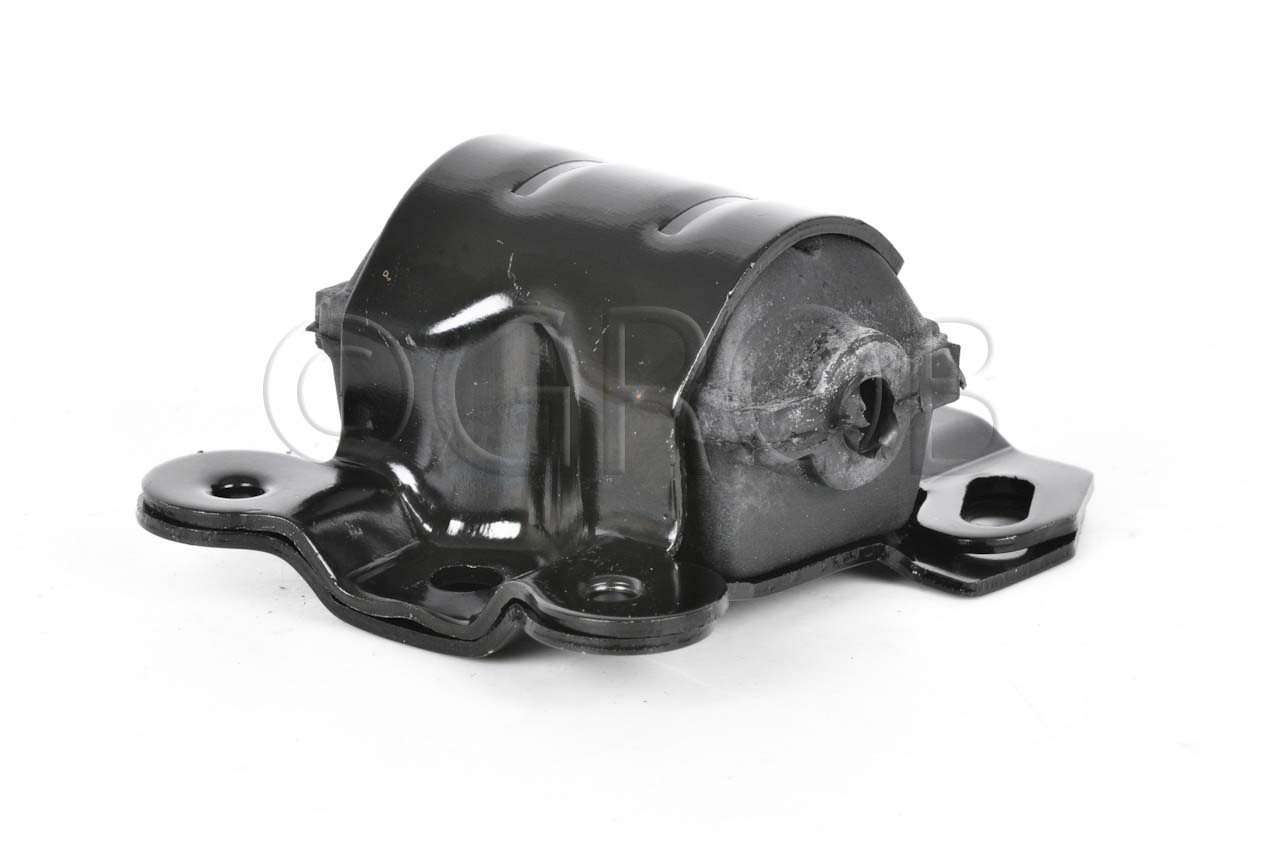 Soporte Motor Front. Der. Izq. Camaro 82-89 Camaro 90-92 Camaro 93-95 Camaro 95-02 Van G-10 85-95 Van G-20 85-95 Van G-30 85-95 Firebird 82-89 Firebird 90-92 Firebird 93-95 Firebird 95-02