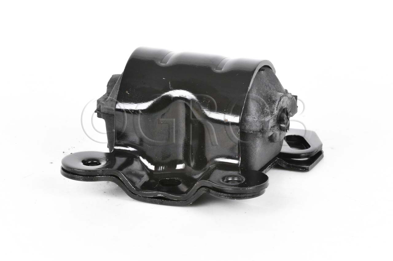 Soporte Motor Front. Der. Izq. Camaro 82-89 Camaro 90-92 Camaro 93-95 Camaro 95-02 Van G-10 85-95 Van G-20 85-95 Van G-30 85-95 Firebird 82-89 Firebird 90-92 Firebird 93-95 Firebird 95-02
