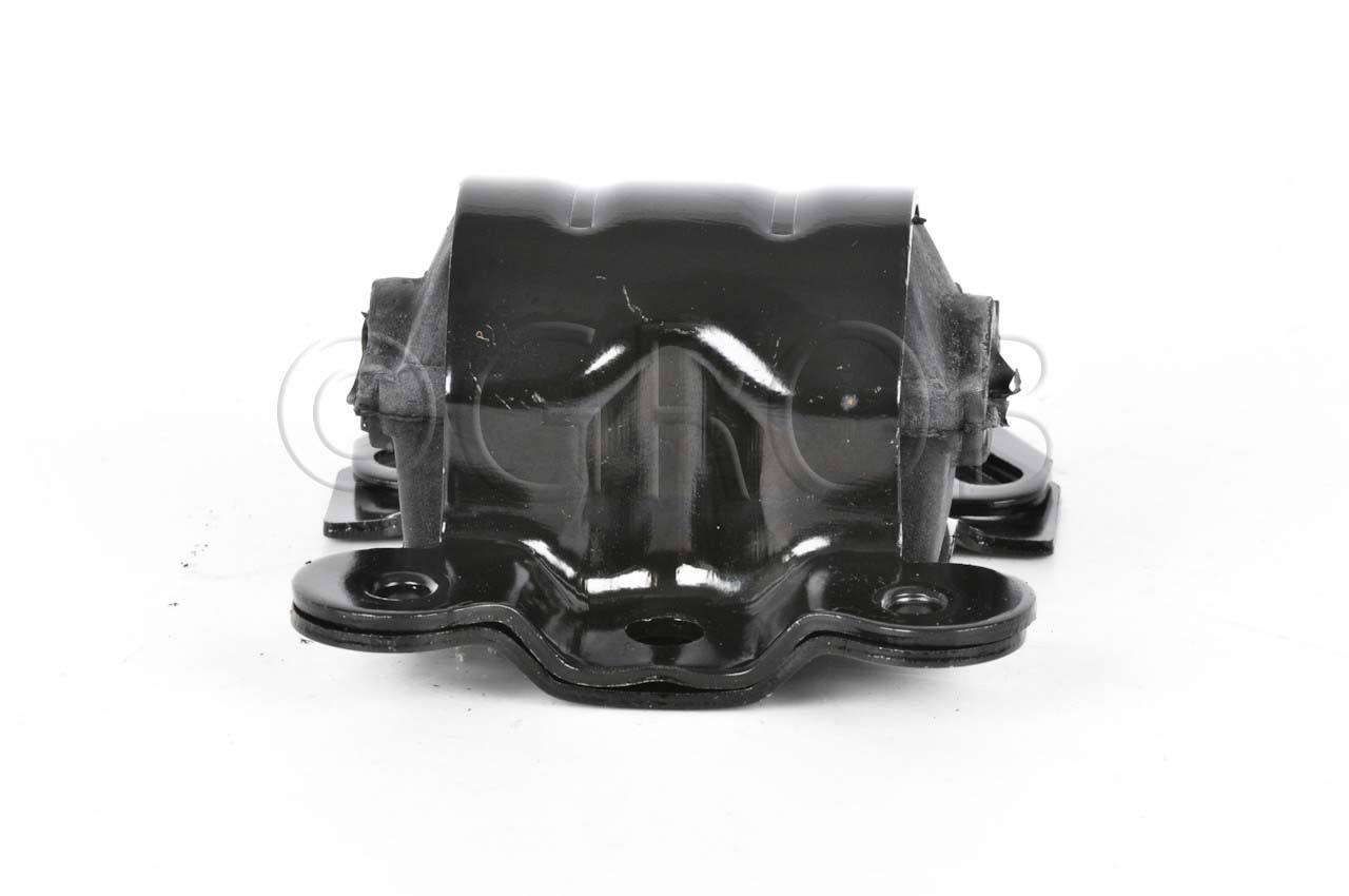 Soporte Motor Front. Der. Izq. Camaro 82-89 Camaro 90-92 Camaro 93-95 Camaro 95-02 Van G-10 85-95 Van G-20 85-95 Van G-30 85-95 Firebird 82-89 Firebird 90-92 Firebird 93-95 Firebird 95-02