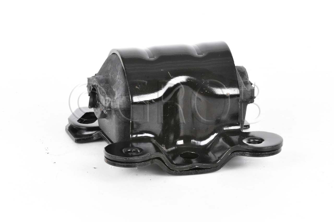 Soporte Motor Front. Der. Izq. Camaro 82-89 Camaro 90-92 Camaro 93-95 Camaro 95-02 Van G-10 85-95 Van G-20 85-95 Van G-30 85-95 Firebird 82-89 Firebird 90-92 Firebird 93-95 Firebird 95-02