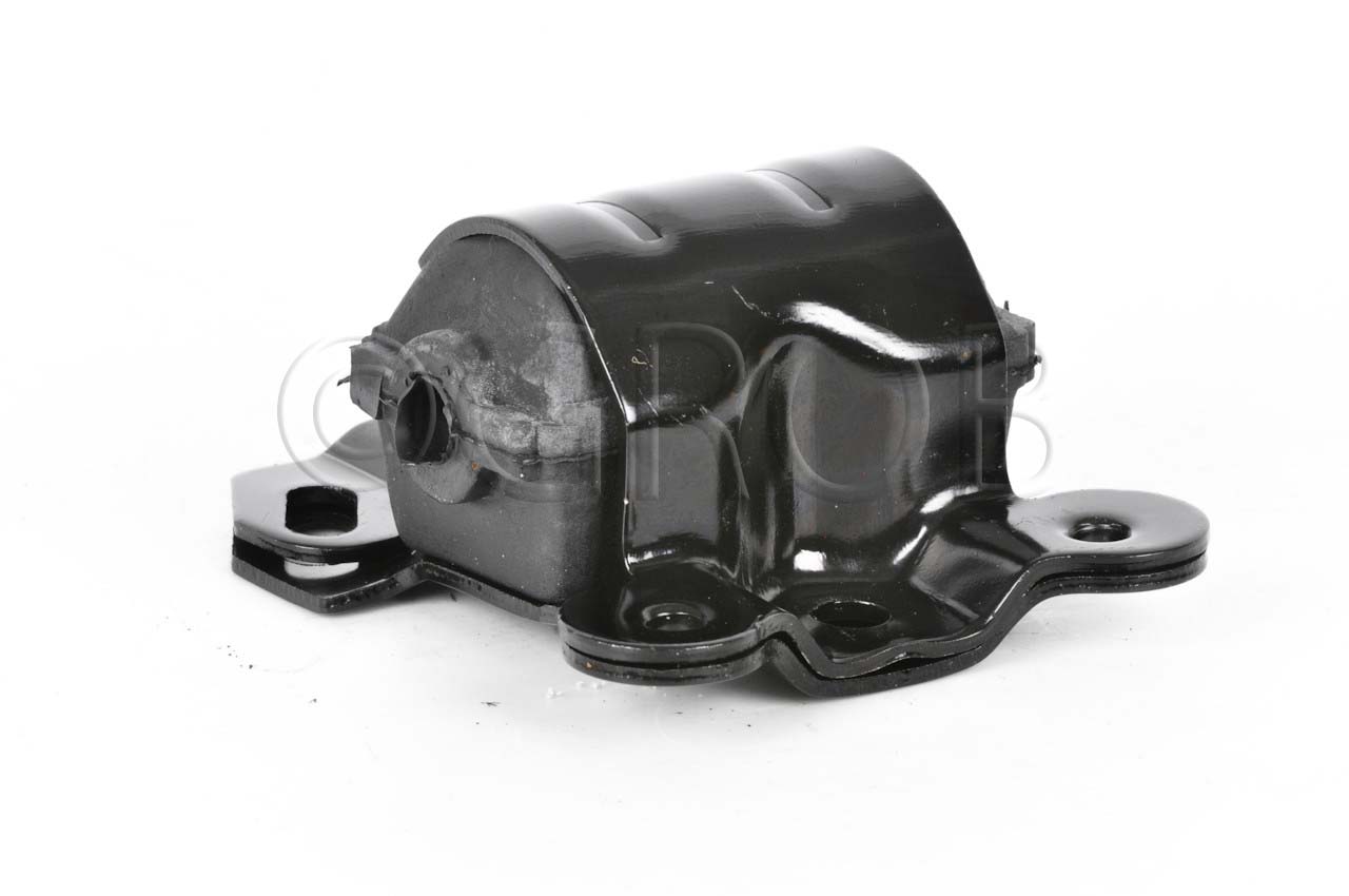 Soporte Motor Front. Der. Izq. Camaro 82-89 Camaro 90-92 Camaro 93-95 Camaro 95-02 Van G-10 85-95 Van G-20 85-95 Van G-30 85-95 Firebird 82-89 Firebird 90-92 Firebird 93-95 Firebird 95-02