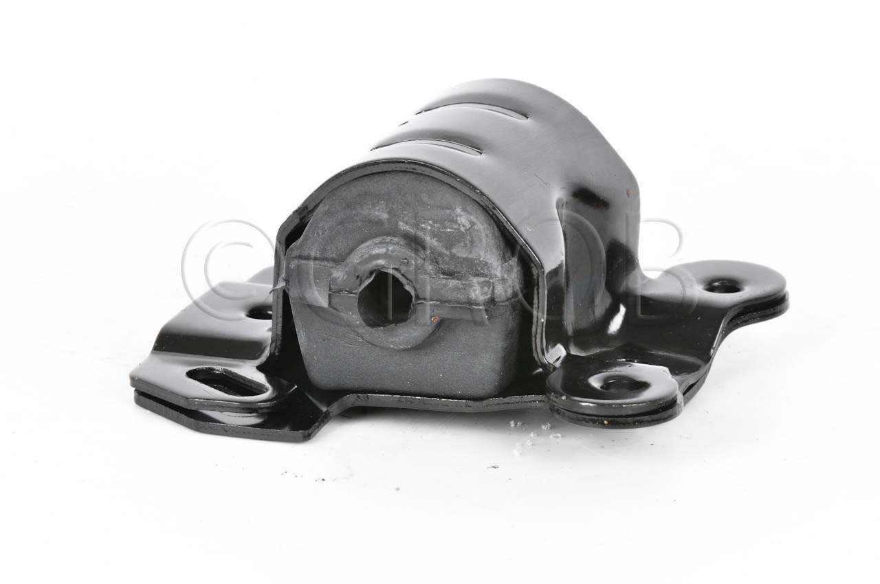 Soporte Motor Front. Der. Izq. Camaro 82-89 Camaro 90-92 Camaro 93-95 Camaro 95-02 Van G-10 85-95 Van G-20 85-95 Van G-30 85-95 Firebird 82-89 Firebird 90-92 Firebird 93-95 Firebird 95-02
