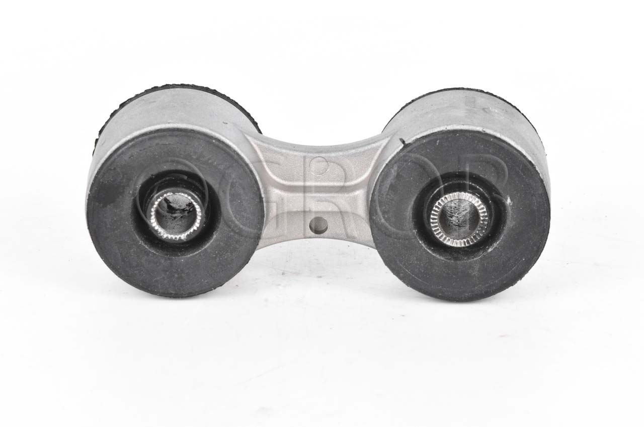 Soporte Motor Frontal Lumina Sedan 91-97 Montecarlo 95-97 Cutlass Supreme 91-96 Grand Prix 91-99