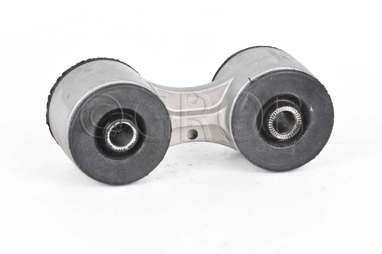 Soporte Motor Frontal Lumina Sedan 91-97 Montecarlo 95-97 Cutlass Supreme 91-96 Grand Prix 91-99