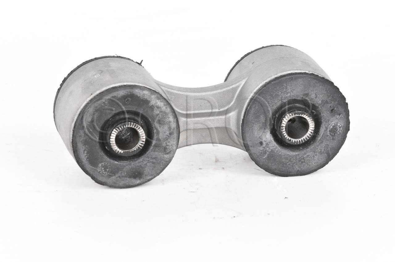 Soporte Motor Frontal Lumina Sedan 91-97 Montecarlo 95-97 Cutlass Supreme 91-96 Grand Prix 91-99