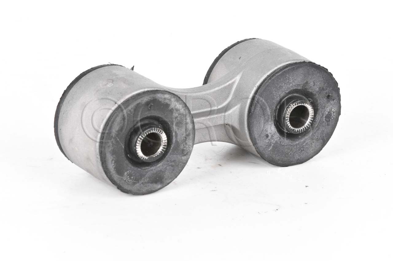 Soporte Motor Frontal Lumina Sedan 91-97 Montecarlo 95-97 Cutlass Supreme 91-96 Grand Prix 91-99