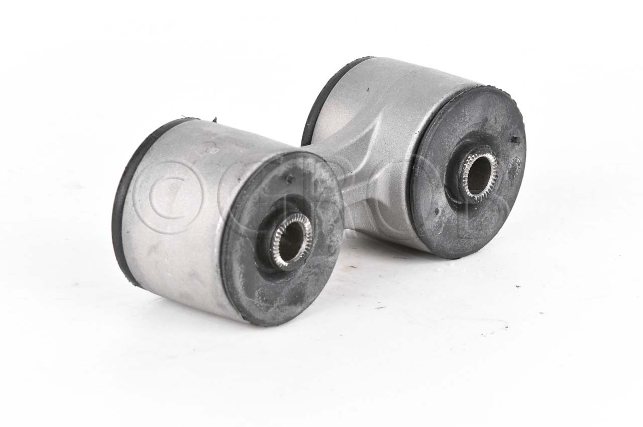 Soporte Motor Frontal Lumina Sedan 91-97 Montecarlo 95-97 Cutlass Supreme 91-96 Grand Prix 91-99