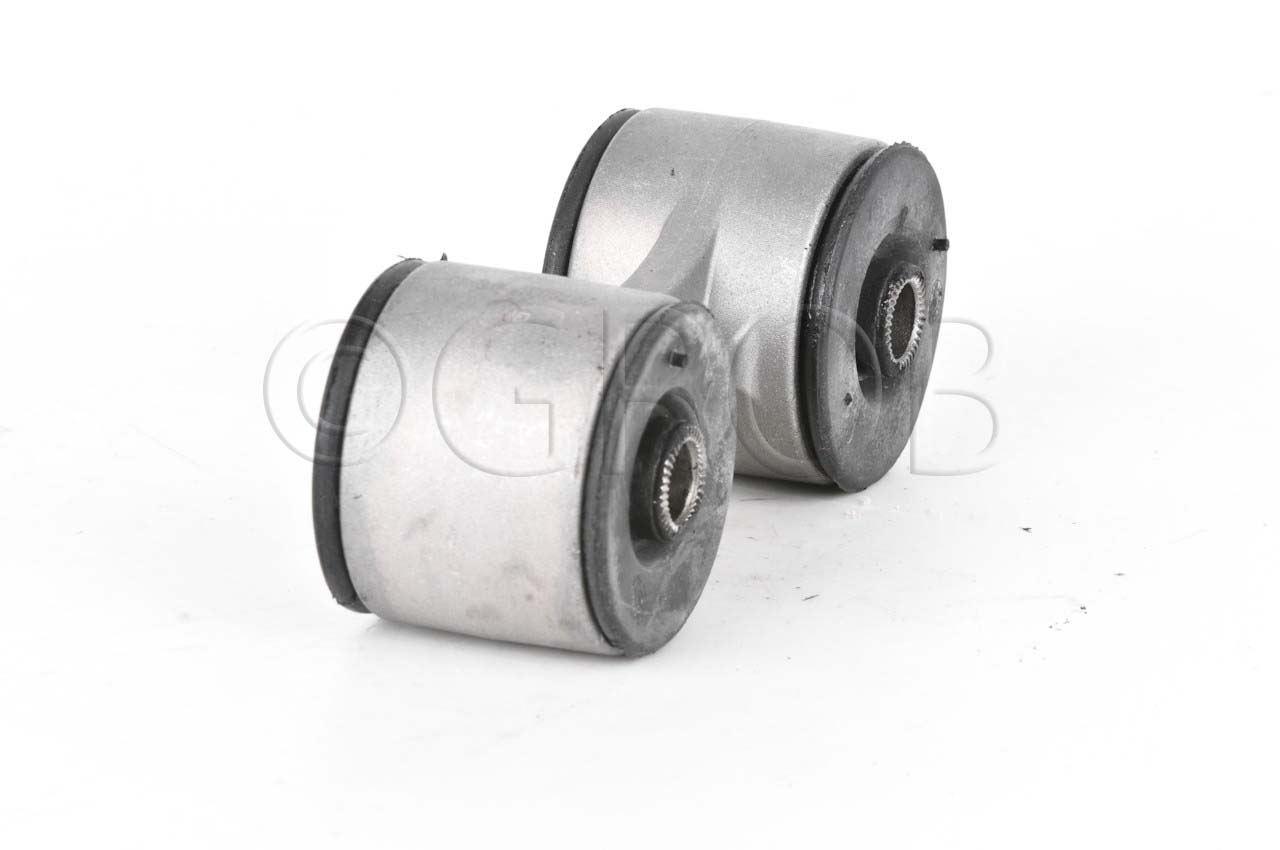 Soporte Motor Frontal Lumina Sedan 91-97 Montecarlo 95-97 Cutlass Supreme 91-96 Grand Prix 91-99