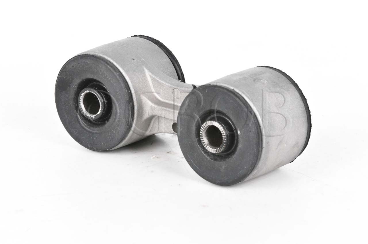 Soporte Motor Frontal Lumina Sedan 91-97 Montecarlo 95-97 Cutlass Supreme 91-96 Grand Prix 91-99