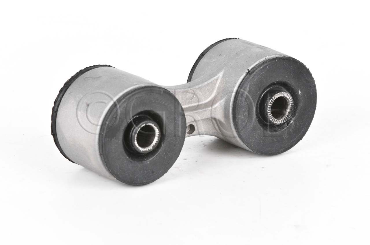Soporte Motor Frontal Lumina Sedan 91-97 Montecarlo 95-97 Cutlass Supreme 91-96 Grand Prix 91-99