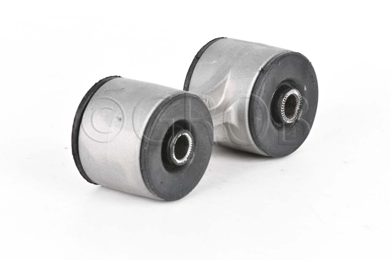 Soporte Motor Frontal Lumina Sedan 91-97 Montecarlo 95-97 Cutlass Supreme 91-96 Grand Prix 91-99