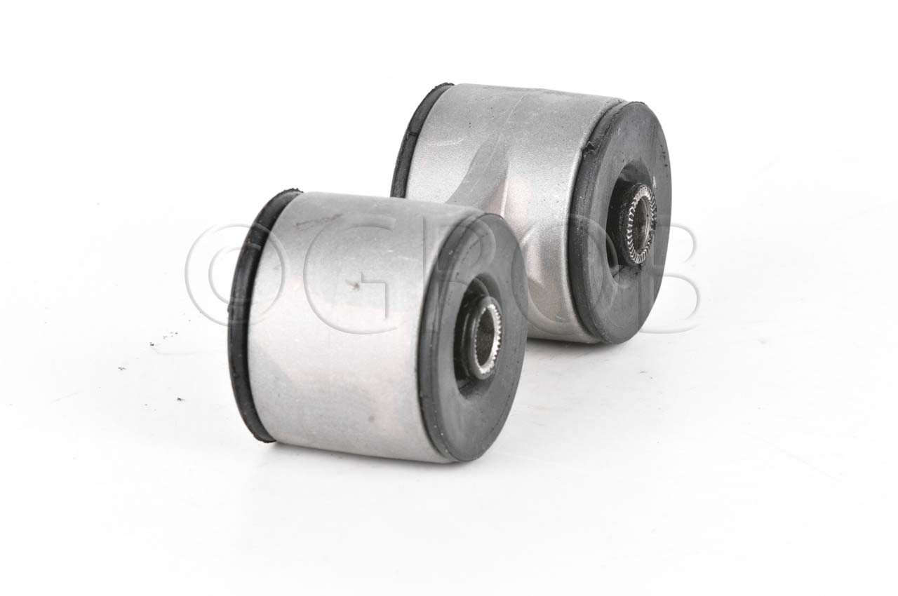 Soporte Motor Frontal Lumina Sedan 91-97 Montecarlo 95-97 Cutlass Supreme 91-96 Grand Prix 91-99