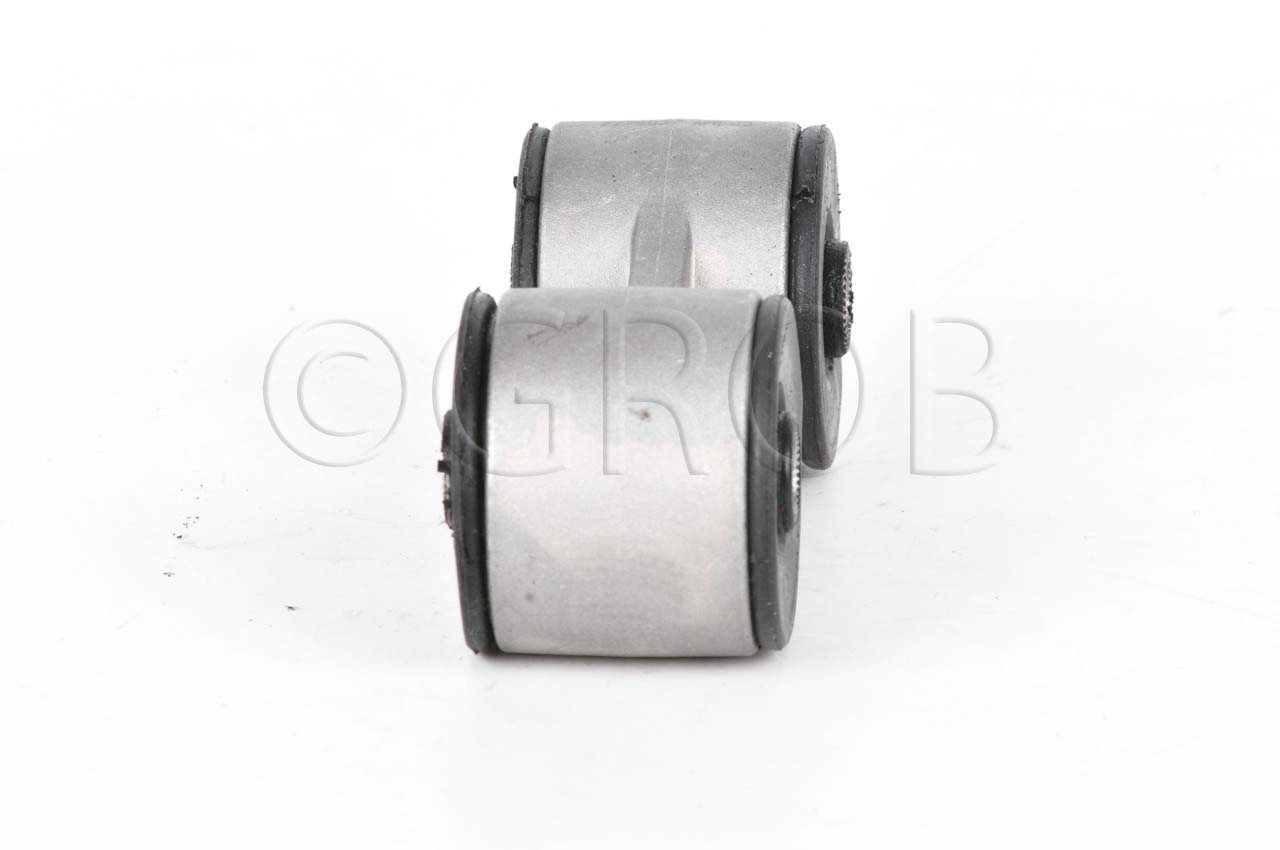 Soporte Motor Frontal Lumina Sedan 91-97 Montecarlo 95-97 Cutlass Supreme 91-96 Grand Prix 91-99