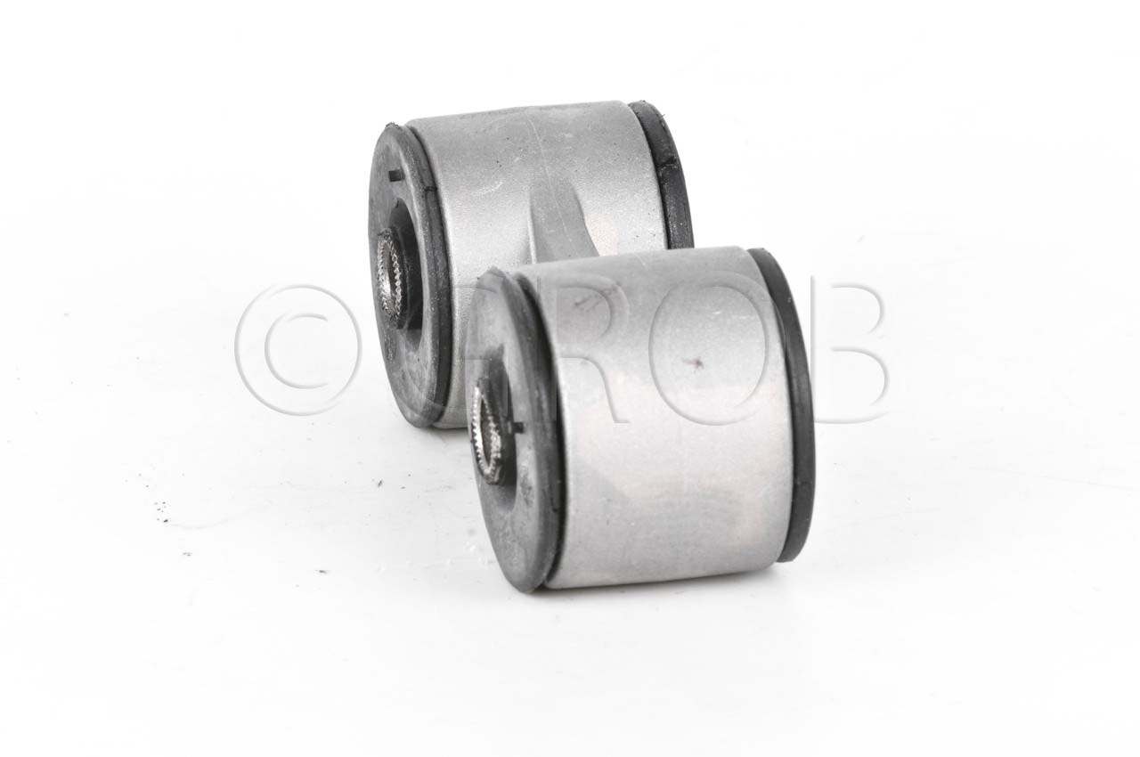 Soporte Motor Frontal Lumina Sedan 91-97 Montecarlo 95-97 Cutlass Supreme 91-96 Grand Prix 91-99